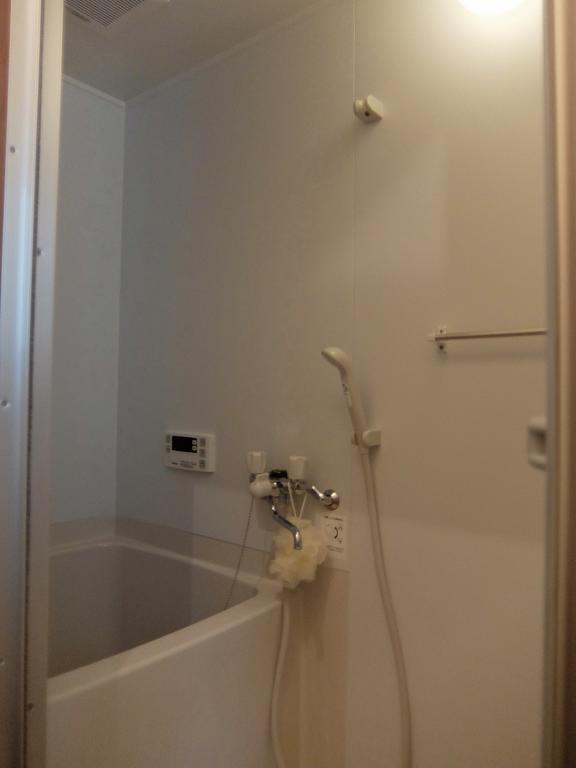 Guesthouse Engawa Kyoto Luaran gambar