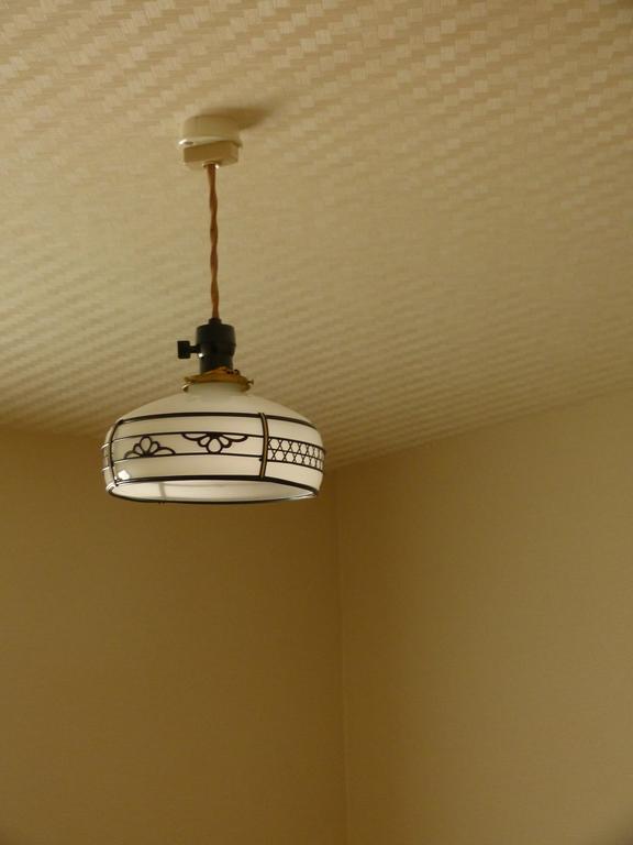 Guesthouse Engawa Kyoto Luaran gambar